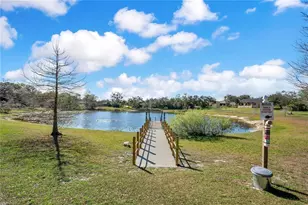 8431 Delaware Dr, Weeki Wachee, FL 34607 - Photo 57