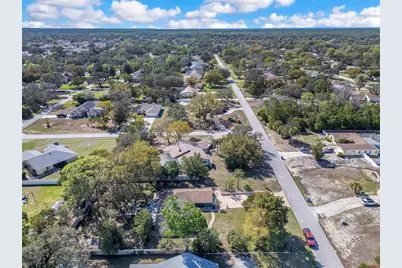 8431 Delaware Drive, Weeki Wachee, FL 34607 - Photo 63