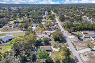 8431 Delaware Dr, Weeki Wachee, FL 34607 - Photo 63