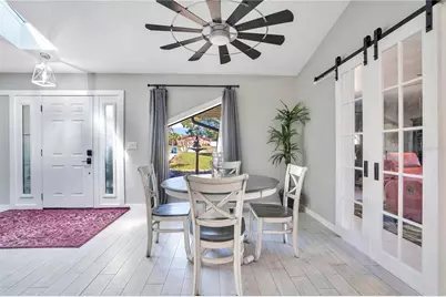 8431 Delaware Drive, Weeki Wachee, FL 34607 - Photo 17