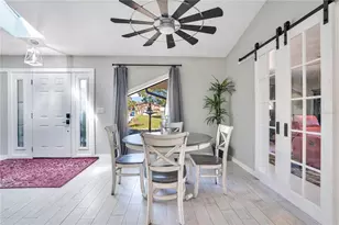 8431 Delaware Dr, Weeki Wachee, FL 34607 - Photo 17