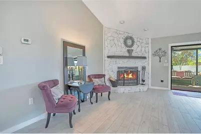 8431 Delaware Drive, Weeki Wachee, FL 34607 - Photo 25