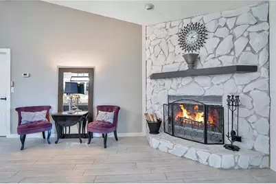 8431 Delaware Drive, Weeki Wachee, FL 34607 - Photo 21
