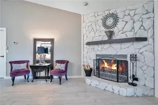 8431 Delaware Dr, Weeki Wachee, FL 34607 - Photo 21