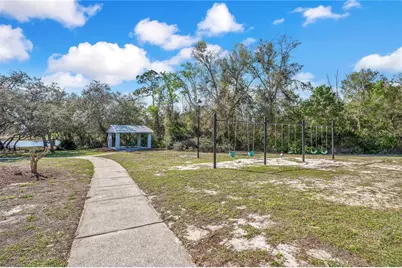8431 Delaware Drive, Weeki Wachee, FL 34607 - Photo 59