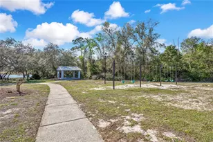 8431 Delaware Dr, Weeki Wachee, FL 34607 - Photo 59