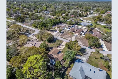 8431 Delaware Drive, Weeki Wachee, FL 34607 - Photo 63