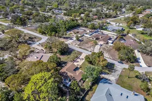 8431 Delaware Dr, Weeki Wachee, FL 34607 - Photo 63