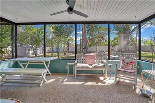 8431 Delaware Dr, Weeki Wachee, FL 34607 - Photo 37
