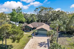 8431 Delaware Dr, Weeki Wachee, FL 34607 - Photo 3