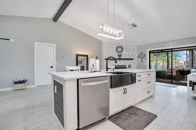 8431 Delaware Drive, Weeki Wachee, FL 34607 - Photo 7