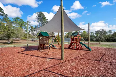 8431 Delaware Drive, Weeki Wachee, FL 34607 - Photo 53