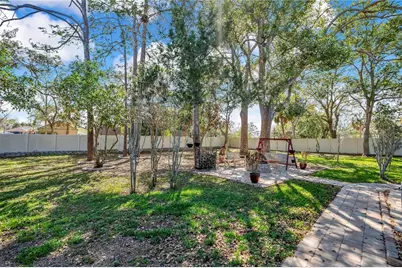 8431 Delaware Drive, Weeki Wachee, FL 34607 - Photo 47