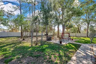 8431 Delaware Dr, Weeki Wachee, FL 34607 - Photo 47