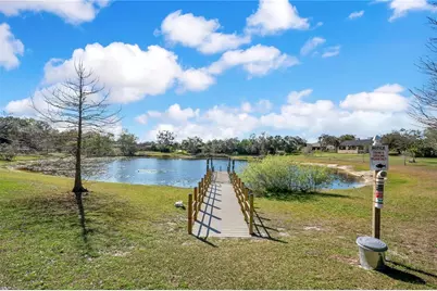 8431 Delaware Drive, Weeki Wachee, FL 34607 - Photo 59