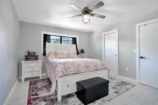 8431 Delaware Dr, Weeki Wachee, FL 34607 - Photo 35