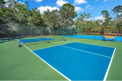 8431 Delaware Drive, Weeki Wachee, FL 34607 - Photo 57