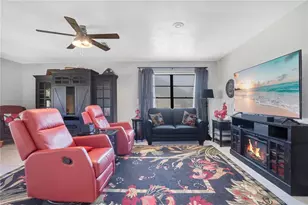 8431 Delaware Dr, Weeki Wachee, FL 34607 - Photo 31