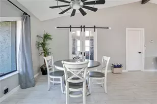 8431 Delaware Dr, Weeki Wachee, FL 34607 - Photo 19