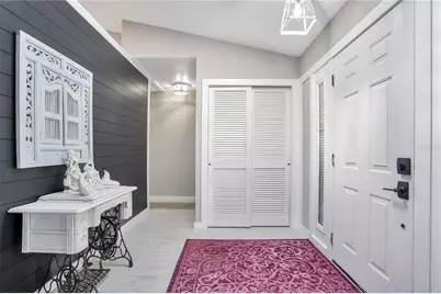 8431 Delaware Drive, Weeki Wachee, FL 34607 - Photo 21