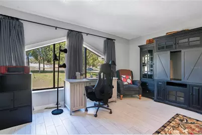 8431 Delaware Drive, Weeki Wachee, FL 34607 - Photo 33