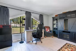 8431 Delaware Dr, Weeki Wachee, FL 34607 - Photo 33