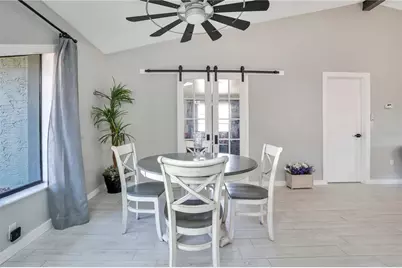 8431 Delaware Drive, Weeki Wachee, FL 34607 - Photo 17