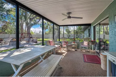 8431 Delaware Drive, Weeki Wachee, FL 34607 - Photo 39