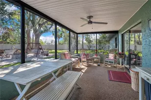 8431 Delaware Dr, Weeki Wachee, FL 34607 - Photo 39