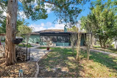 8431 Delaware Drive, Weeki Wachee, FL 34607 - Photo 47