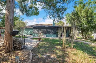 8431 Delaware Dr, Weeki Wachee, FL 34607 - Photo 47