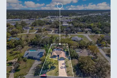 8431 Delaware Drive, Weeki Wachee, FL 34607 - Photo 53