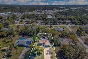 8431 Delaware Dr, Weeki Wachee, FL 34607 - Photo 53