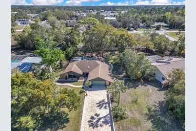 8431 Delaware Drive, Weeki Wachee, FL 34607 - Photo 3