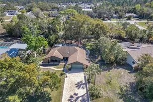 8431 Delaware Dr, Weeki Wachee, FL 34607 - Photo 3