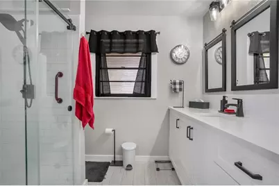 8431 Delaware Drive, Weeki Wachee, FL 34607 - Photo 25