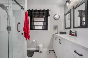 8431 Delaware Dr, Weeki Wachee, FL 34607 - Photo 25