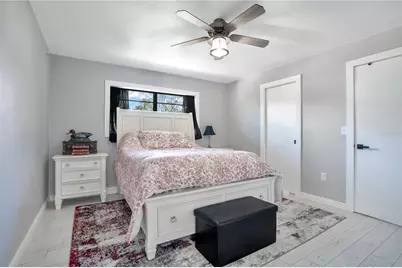 8431 Delaware Drive, Weeki Wachee, FL 34607 - Photo 33