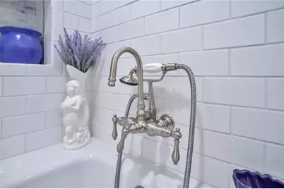 8431 Delaware Drive, Weeki Wachee, FL 34607 - Photo 29