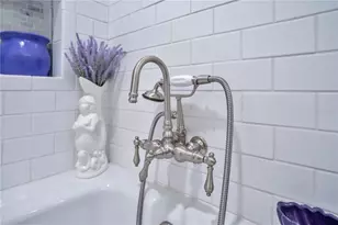 8431 Delaware Dr, Weeki Wachee, FL 34607 - Photo 29