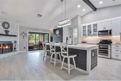 8431 Delaware Drive, Weeki Wachee, FL 34607 - Photo 5