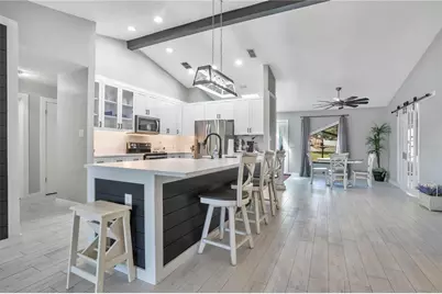 8431 Delaware Drive, Weeki Wachee, FL 34607 - Photo 15