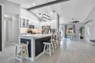 8431 Delaware Dr, Weeki Wachee, FL 34607 - Photo 15