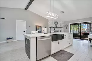 8431 Delaware Dr, Weeki Wachee, FL 34607 - Photo 9