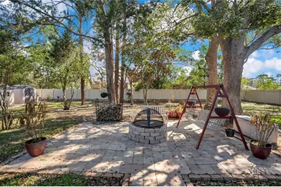 8431 Delaware Drive, Weeki Wachee, FL 34607 - Photo 41