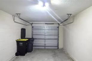 528 Reserve Dr, Davenport, FL 33896 - Photo 25