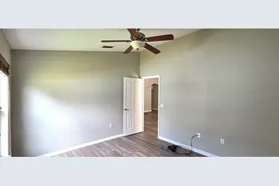 528 Reserve Drive, Davenport, FL 33896 - Photo 9