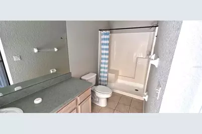 528 Reserve Drive, Davenport, FL 33896 - Photo 11