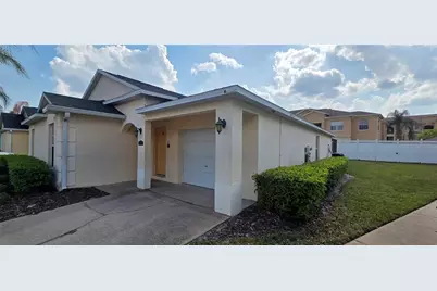 528 Reserve Drive, Davenport, FL 33896 - Photo 3