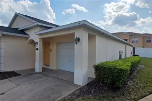 528 Reserve Dr, Davenport, FL 33896 - Photo 3